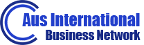 /logo